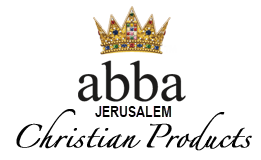 Abba Oil