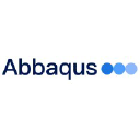 Abbaqus