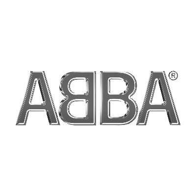 ABBA