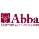 Abba Staffing & Consulting