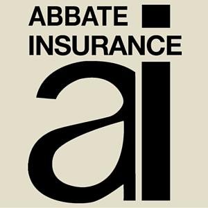 Abbate Insurance