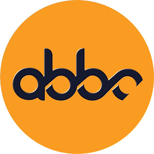 Abbc Foundation