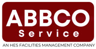 ABBCO Service