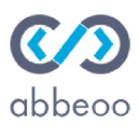 Abbeoo Ltd