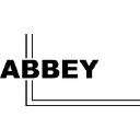 Abbey Paving Co