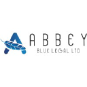 Abbey Blue Legal Ltd   Immigration Practitioners Ireland