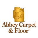 Abbey Carpet & Floor