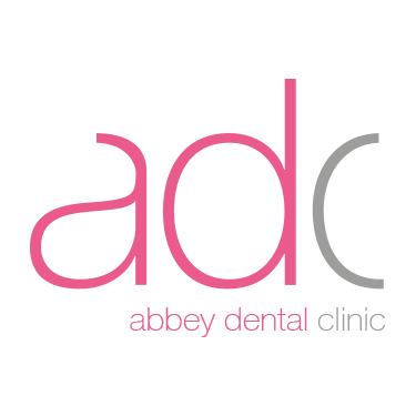 Abbey Dental Clinic