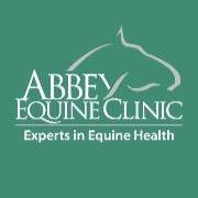 Abbey Equine