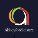 Abbeyford Leisure