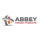 Abbey Forged Products