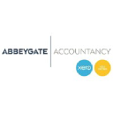 Abbeygate Accountancy