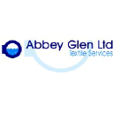 Abbey Glen