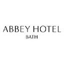 Abbey Hotel