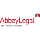 Abbey Legal Protection