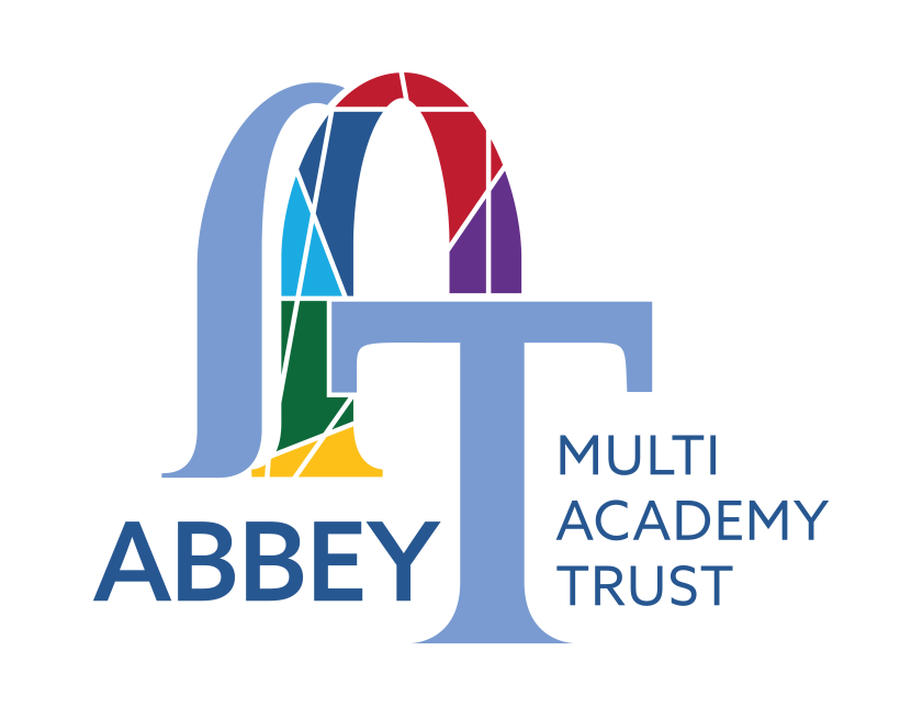 Abbey Multi Academy Trust