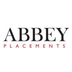 Abbey Placements