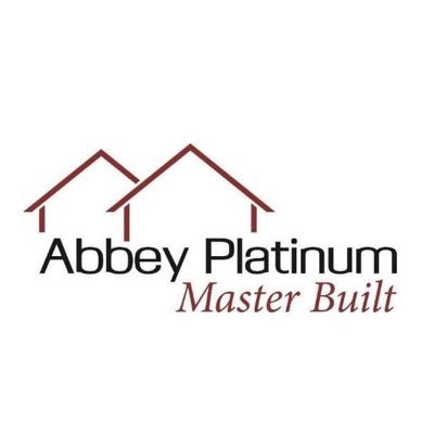 Abbey Platinum Master Built