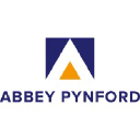 Abbey Pynford