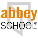 ABBEY SCHOOL SRL