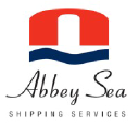 Abbey Sea