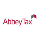 Abbey Tax