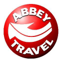 Abbey Travel