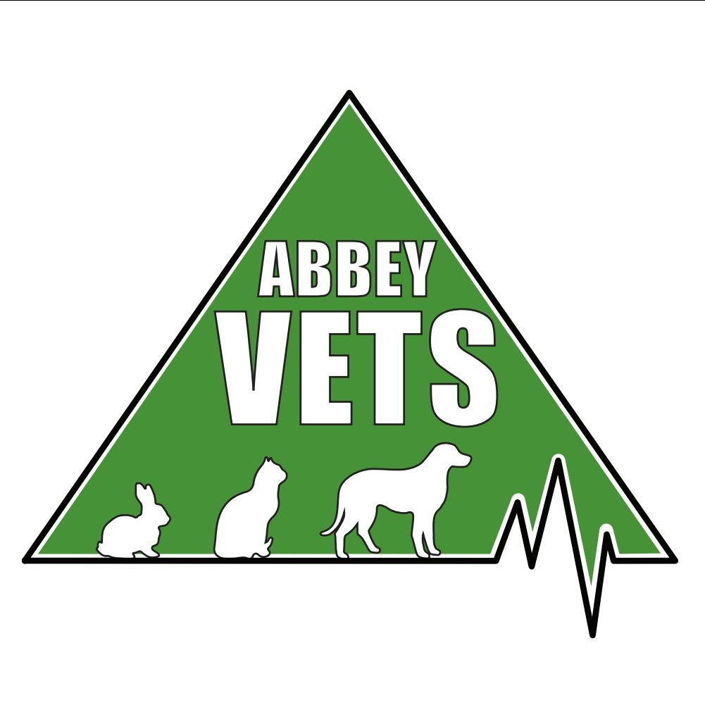 Abbey Vets