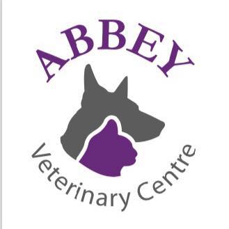 Abbey Veterinary Centre