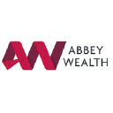 Abbey Wealth