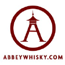 Abbey Whisky