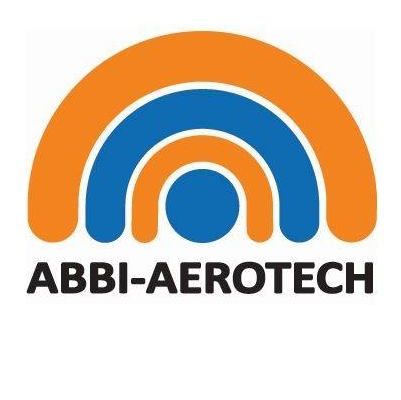 Abbi - Aerotech