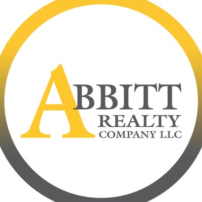 Abbitt Realty