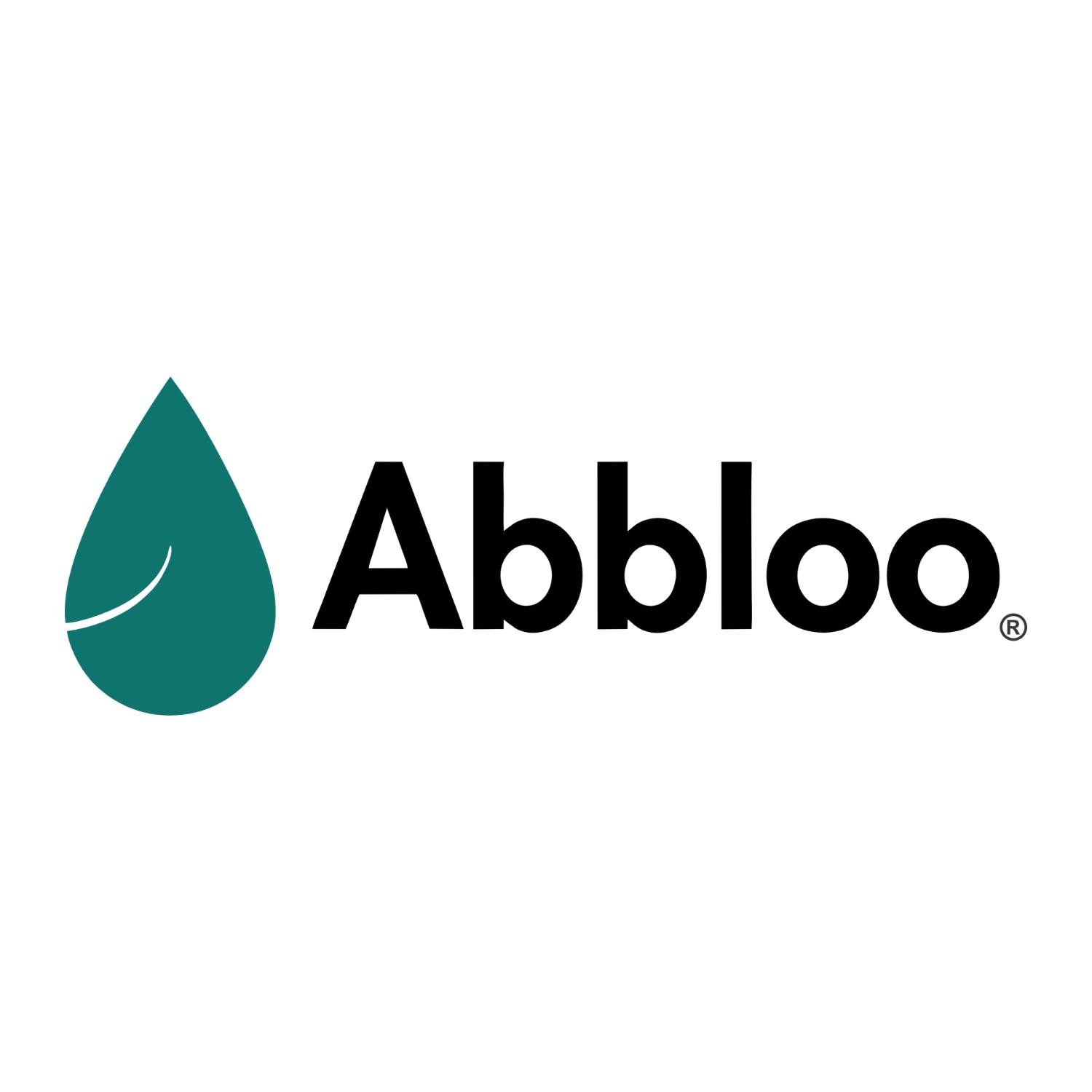 Abbloo