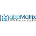 abbMatrix