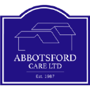 Abbotsford Care