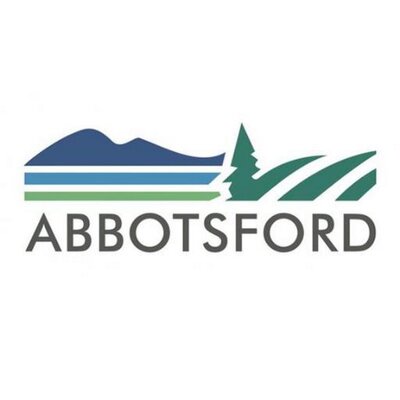 Abbotsford, BC