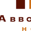 The Abbotsford Hotel