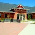 Abbotsford Public Library