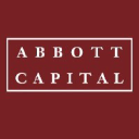 Abbott Capital Management