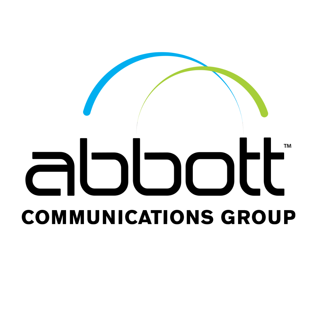 Abbott Communications Group