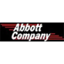 Abbott Company