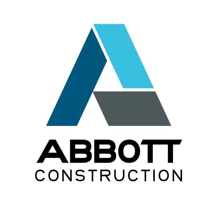 Abbott Construction