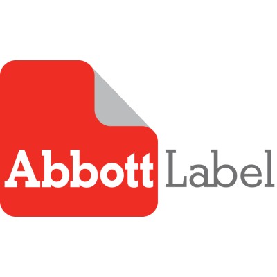 Abbott Label