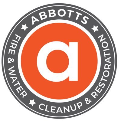 Abbotts Fire And Flood Restoration