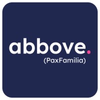 Abbove (PaxFamilia)