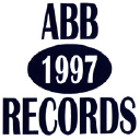 ABB Records