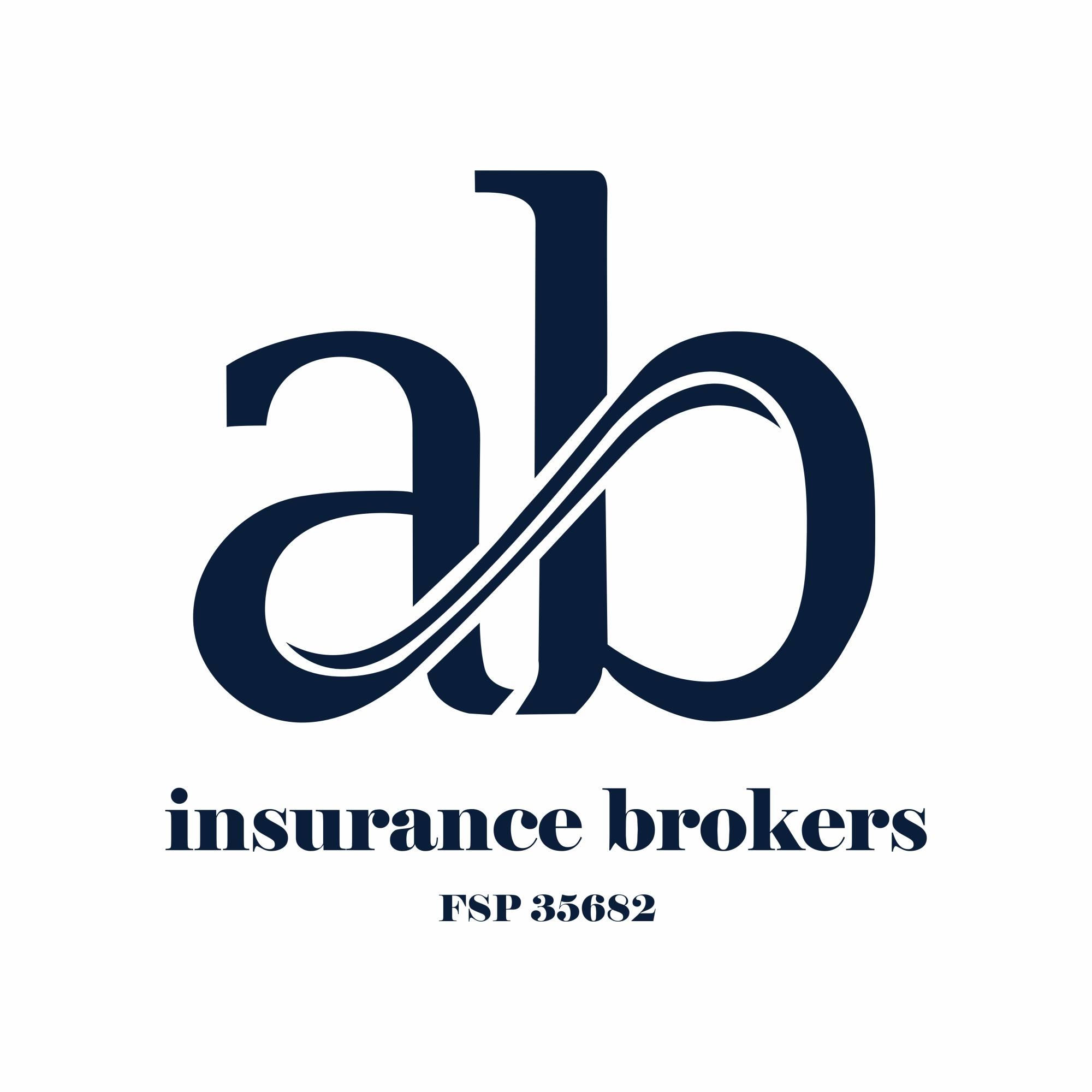 Ab Brokers