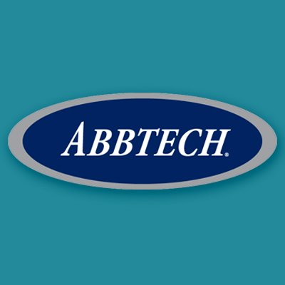 ABBTECH Professional Resources