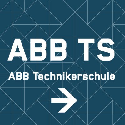 ABB Technikerschule